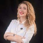 CENTURY 21 Valentina Jose