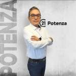 CENTURY 21 Mauricio Javier