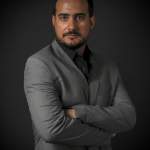 CENTURY 21 Mario Enrique