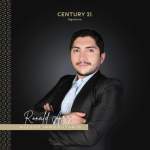 CENTURY 21 Ronald Rafael