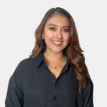 CENTURY 21 MARIA FERNANDA CENTURY 21 MARIA FERNANDA