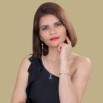 CENTURY 21 Rina Esmeralda