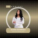 CENTURY 21 Diana Alejandra