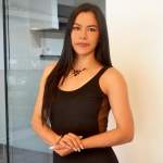 CENTURY 21 Gimena Amanda