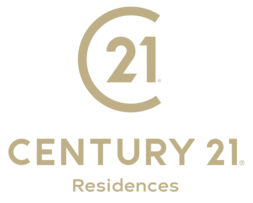 CENTURY 21 Residences CENTURY 21 Residences