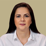Asesor Ximena Gutierrez 