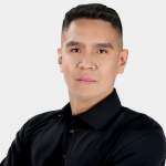CENTURY 21 Rodrigo Sergio