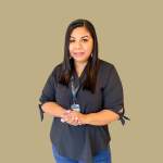 CENTURY 21 Darcy Wendy