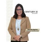 CENTURY 21 Marcela Esther