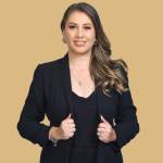 CENTURY 21 Carla Valeria