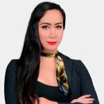 CENTURY 21 Joana Andrea