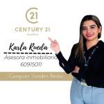 CENTURY 21 Karla Patricia