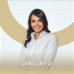 CENTURY 21 Cecilia CENTURY 21 Cecilia