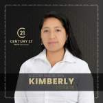 CENTURY 21 Kimberly Lourdes CENTURY 21 Kimberly Lourdes