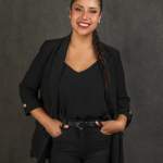 CENTURY 21 Paula Andrea