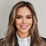 CENTURY 21 MARIA FERNANDA