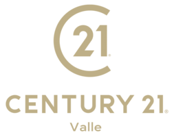 CENTURY 21 Valle CENTURY 21 Valle