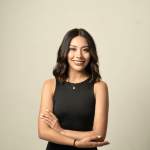 CENTURY 21 Viviana Mayra