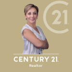 CENTURY 21 Claudia Cristina