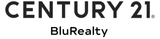CENTURY 21 BluRealty CENTURY 21 BluRealty