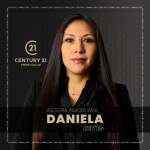 CENTURY 21 Paula Daniela