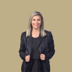 CENTURY 21 Veronica Lily