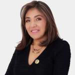 CENTURY 21 Wendy