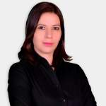 CENTURY 21 Karen Paola