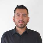CENTURY 21 Oswaldo