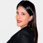 CENTURY 21 Nuria Ayelen