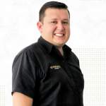 CENTURY 21 Luis E.
