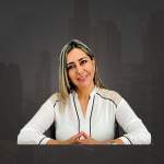 CENTURY 21 Suhibel Fernanda