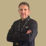 CENTURY 21 Jimmy