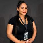 CENTURY 21 Stefania Melisa