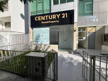 CENTURY 21 Grand Property CENTURY 21 Grand Property