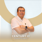 CENTURY 21 Ronald CENTURY 21 Ronald