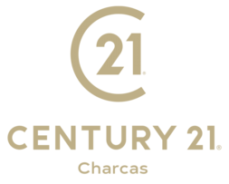 CENTURY 21 Charcas CENTURY 21 Charcas