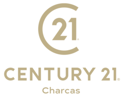 CENTURY 21 Charcas