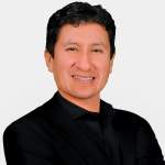 CENTURY 21 Guido