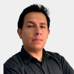 CENTURY 21 Jose Carlos CENTURY 21 Jose Carlos