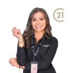 CENTURY 21 Claudia Gilda