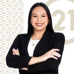 CENTURY 21 Maria Laura