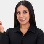 CENTURY 21 Jimena