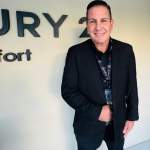 CENTURY 21 Favio alfredo