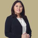 CENTURY 21 Carla Lorena