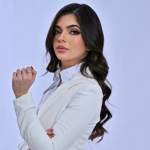 CENTURY 21 Dora Lucía