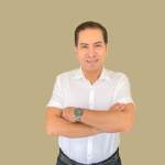 CENTURY 21 Carlos Alberto