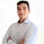 CENTURY 21 Jorge Carlos