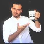 CENTURY 21 Mario David