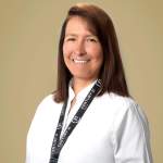 CENTURY 21 Claudia Elizabeth